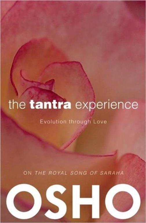 tantra-experience