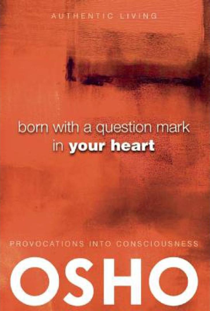 born-with-a-question-mark-in