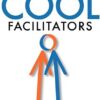 hot-leaders-cool-facilitators