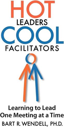 hot-leaders-cool-facilitators