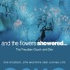 and-the-flowers-showered