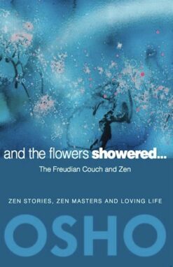 and-the-flowers-showered