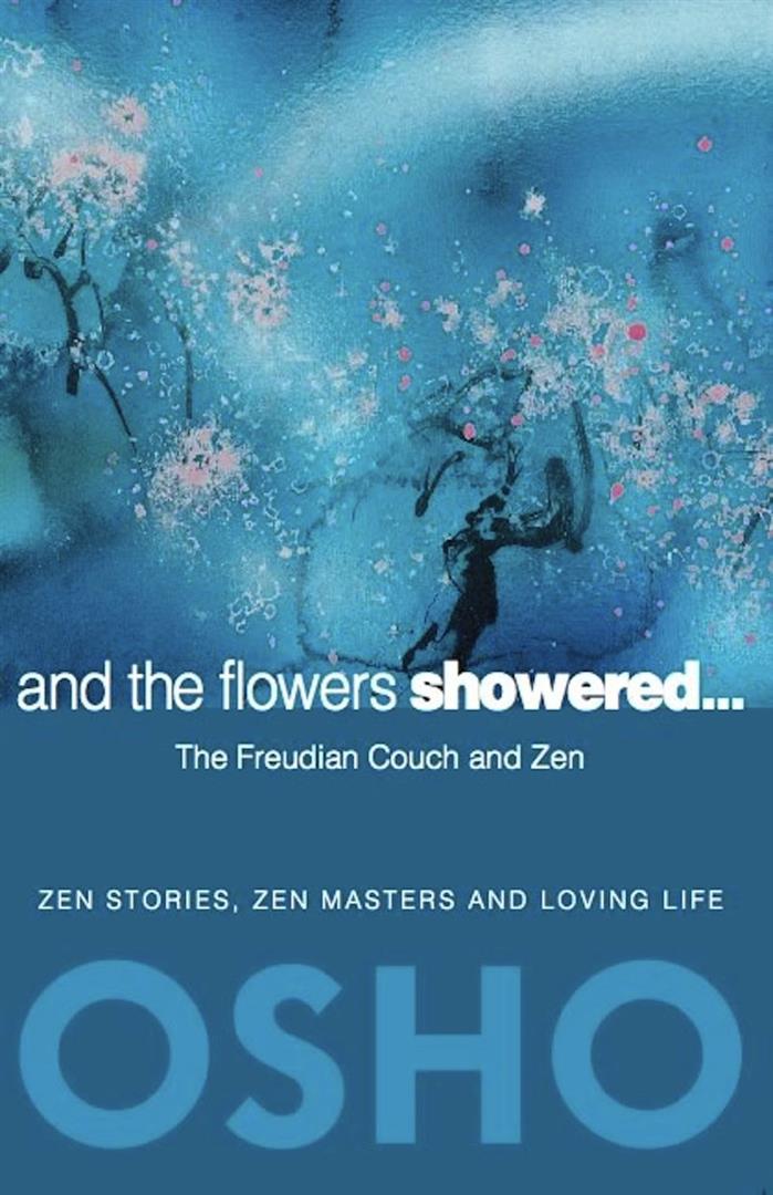 and-the-flowers-showered