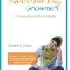 sandcastles-and-snowmen