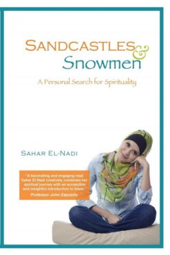 sandcastles-and-snowmen