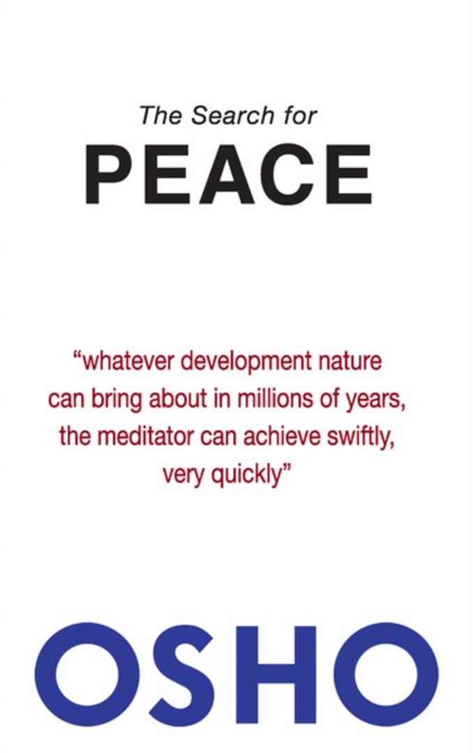 the-search-for-peace