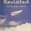 life-revisited
