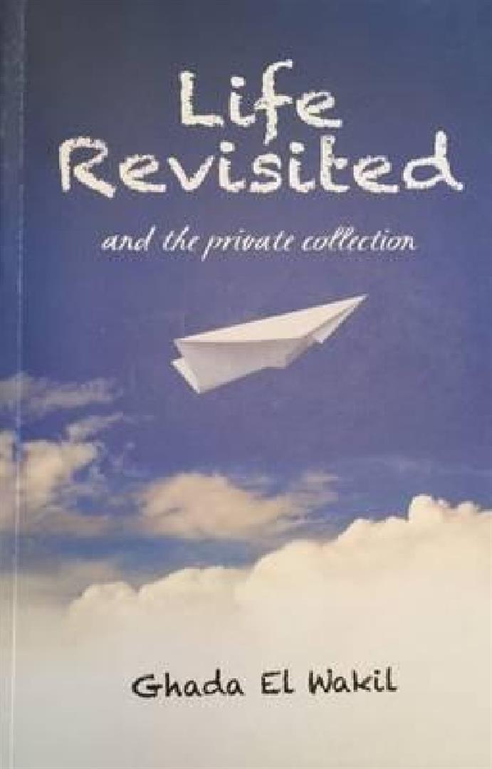 life-revisited