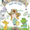 little-bush-nurse-mucky-ucky-t