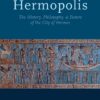 Path To the New Hermopolis | ISBN 9780995124509 | Kalimat Store