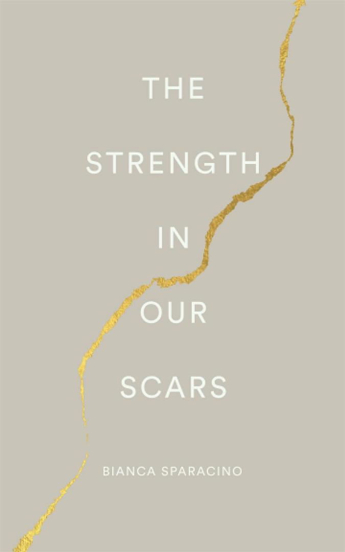 the-strength-in-our-scars