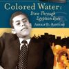 colored-water-dixie-through-egyptian-eyes