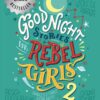 good-night-stories-for-rebel-g