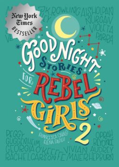 good-night-stories-for-rebel-g