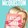 i-kissed-shara-wheeler