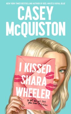 i-kissed-shara-wheeler