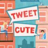 tweet-cute