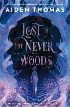 lost-in-the-never-woods-2