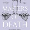 Masters of Death