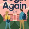 Begin Again