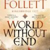 kingsbridge-2-world-without-end
