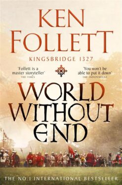kingsbridge-2-world-without-end