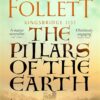 kingsbridge-series-1-pillars-of-the-earth