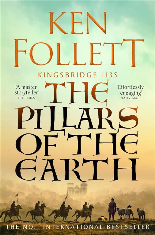 kingsbridge-series-1-pillars-of-the-earth