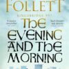the-evening-and-the-morning-2