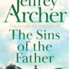 clifton-chronicles-2-sins-of-the-father
