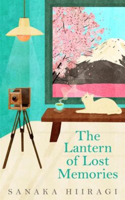 the-lantern-of-lost-memories-2