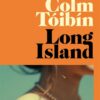 long-island