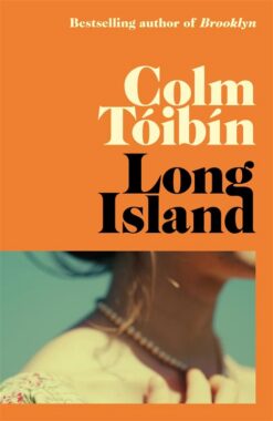 long-island