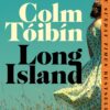 eilis-lacey-2-long-island