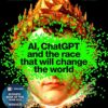 supremacy-ai-chatgpt-and-the-race-that-will-change-the-wor