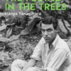 the-people-in-the-trees