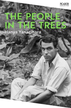 the-people-in-the-trees