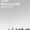 into-the-wild-2