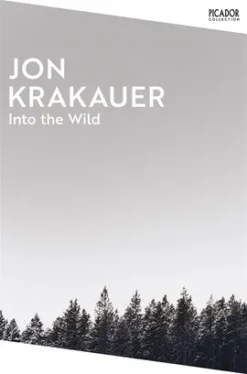 into-the-wild-2