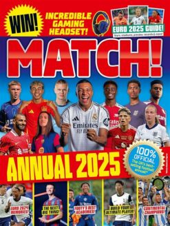 match-annual-2025