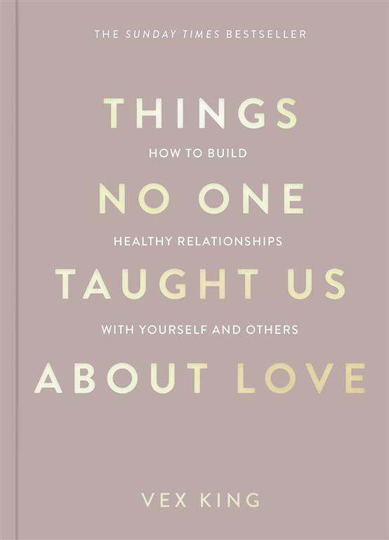 things-no-one-taught-us-about-love