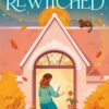 rewitched
