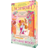 uncharmed-a-cozy-fall-fantasy