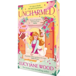 uncharmed-a-cozy-fall-fantasy