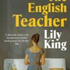 the-english-teacher