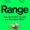 range