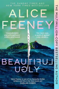 beautiful-ugly-2