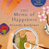 the-menu-of-happiness