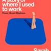 careless-people-a-story-of-where-i-used-to-work