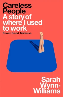 careless-people-a-story-of-where-i-used-to-work